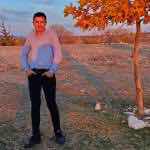 enes32