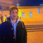 Furkan Gelen