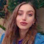 Hatice Tunç