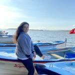Zeynep Gacıroğlu