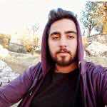 Ferhat Uyğur