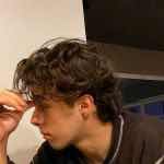 Mustafa ULUS Profile Picture