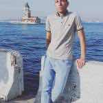Mehmet Kazankaya Profile Picture