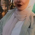 Gülbahar Güneş