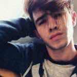 Onur Oral