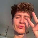 Umut Evkaya