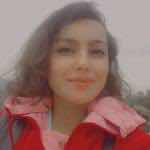 Nergiz Taş