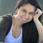 Gamze Koç