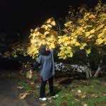 aysenur_altnz