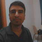 Emrah Karadağ