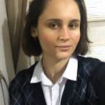 Elçin Ertaş
