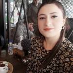 Asiye Çelik