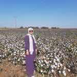 Saniye karaman Profile Picture