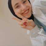 Zeynep Candan