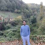 Melih SARIALP