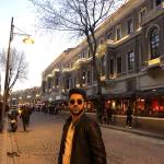 MuhammetAli Yılmaz