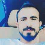 Yigitbzkr