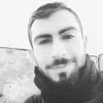 Muhittin Özgenç Profile Picture