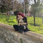 ayşe esin yaprak