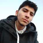 Kerem Nacak
