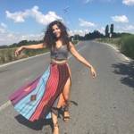 Meltem Şeker