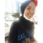 ceydaizgi