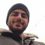 Yusuf Erdal
