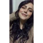 Meltem Akgün