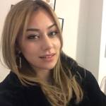 Fatma Savul
