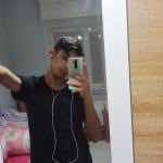Yusufkaansmsim