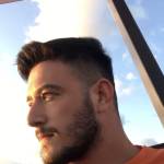 Hacı Ömer can Oflu