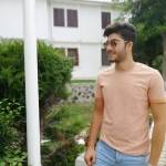 Emrah Alp Profile Picture