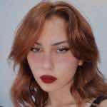 Betül Başarır