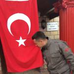 Gökmen ÇIRAK