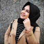 Buse semanur Acar