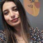 Büşra Bildiş
