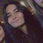 Dilara Uzun Profile Picture