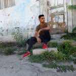 Furkan Can