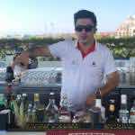 Ozan Babat
