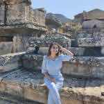 Aleyna Barut