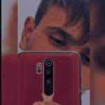 ahmet9627