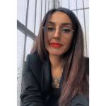 Ayşegül Maraşlı