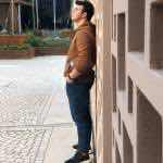 Halil İbrahim Sezer