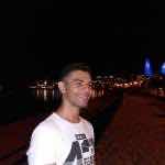 Heydar