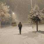 Yusuf_emre