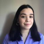 Betül Öztürk