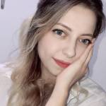 Özge Küçükelçi