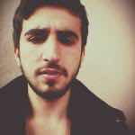 Ertuğrul Çobanoğlu