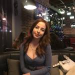 Sena Gülsoy