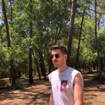 Emircan ŞAHİN